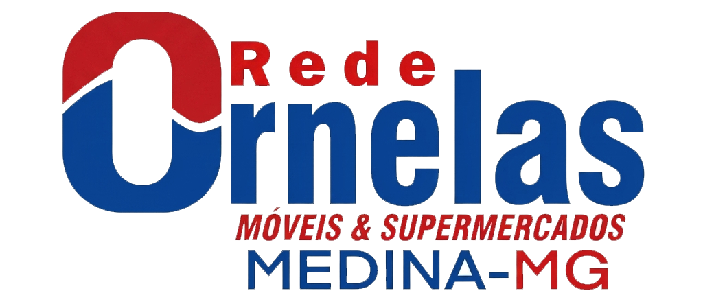 Rede Ornelas
